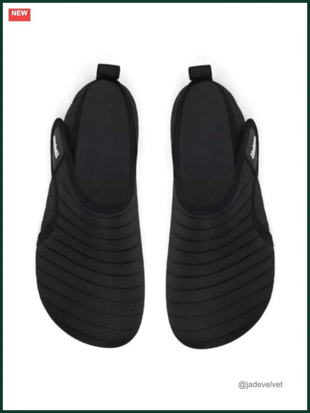 Kids Toddler Water Shoes Quick Dry Lightweight Non-Slip Beach Swim